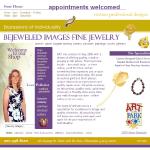 BEJEWELED IMAGES FINE JEWELRY - De PERE, WI