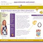 BEJEWELED IMAGES FINE JEWELRY - De PERE, WI